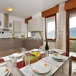 Villa Casa Virginia *