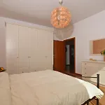 Villa Casa Virginia