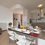 Casa Virginia