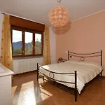 Casa Virginia Mandello del Lario