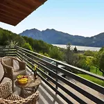 Casa Virginia