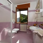 Villa Casa Virginia