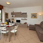 Casa Virginia Villa *