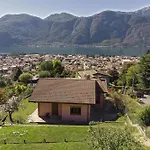 Casa Virginia