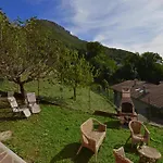 Casa Virginia * Mandello del Lario