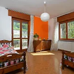 Casa Virginia Villa
