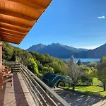 Casa Virginia Villa *