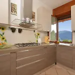 Casa Virginia *