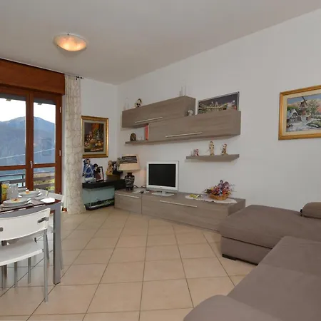 Βίλα Casa Virginia