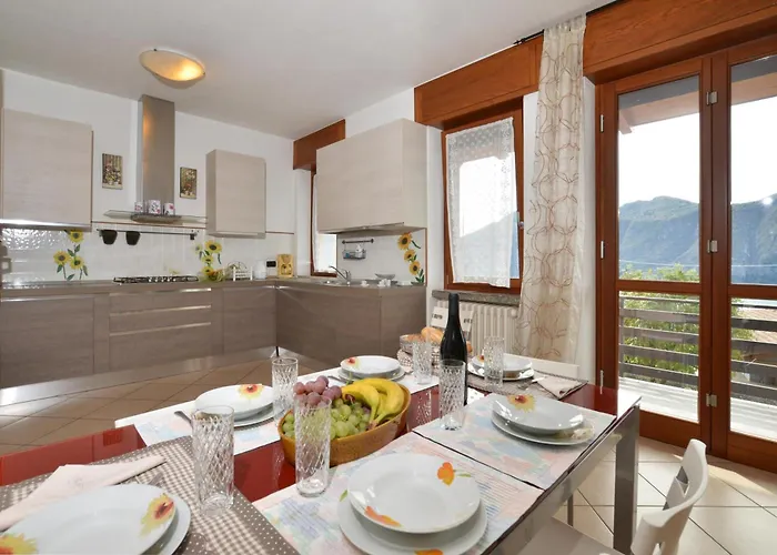 Villa Casa Virginia *