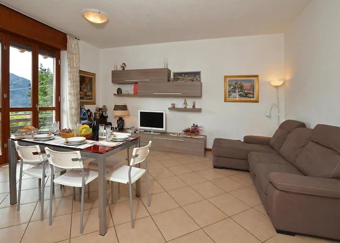 Casa Virginia Villa *