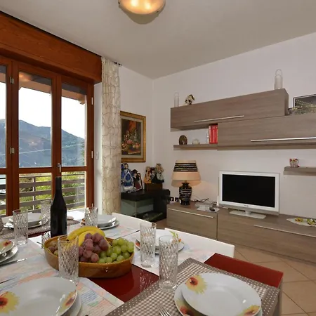 Casa Virginia Willa *