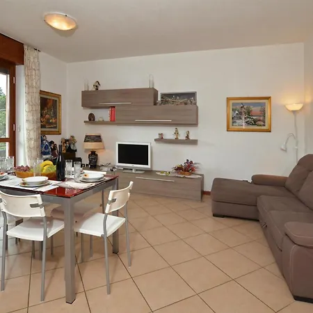 Casa Virginia Willa *