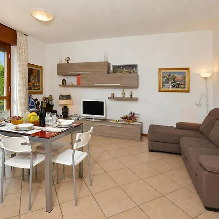 Villa Casa Virginia