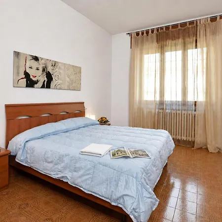 Casa Virginia Villa *