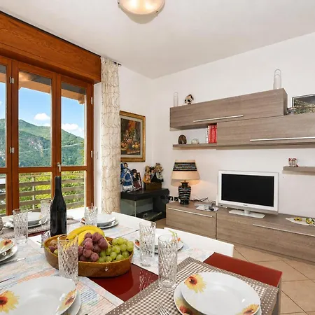 Villa Casa Virginia *