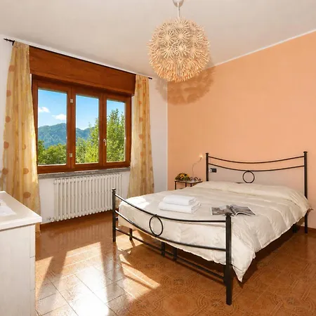 Villa Casa Virginia