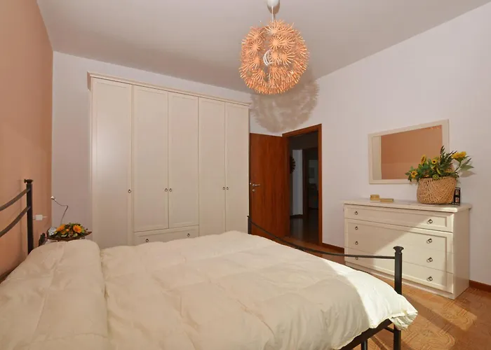 Βίλα Casa Virginia