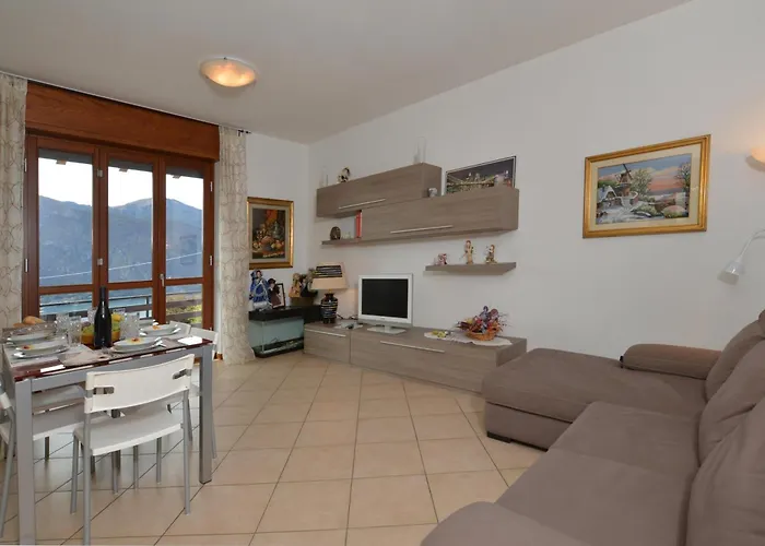 Βίλα Casa Virginia