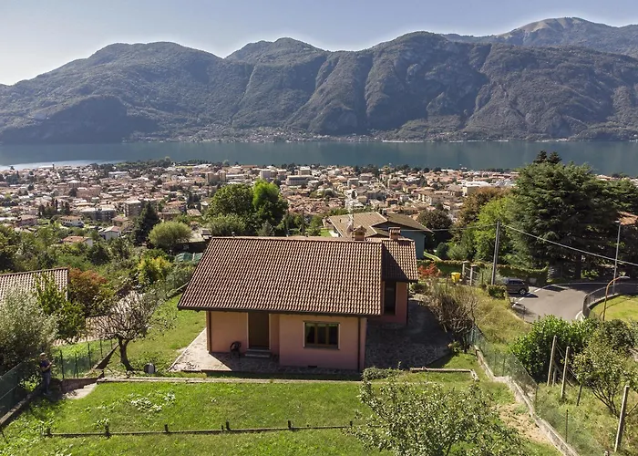 Casa Virginia