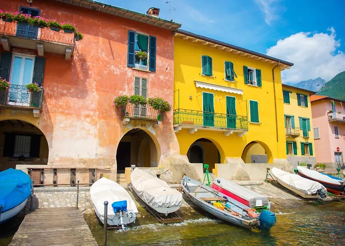 Βίλα Casa Virginia *