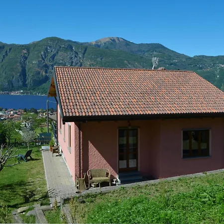 Casa Virginia *