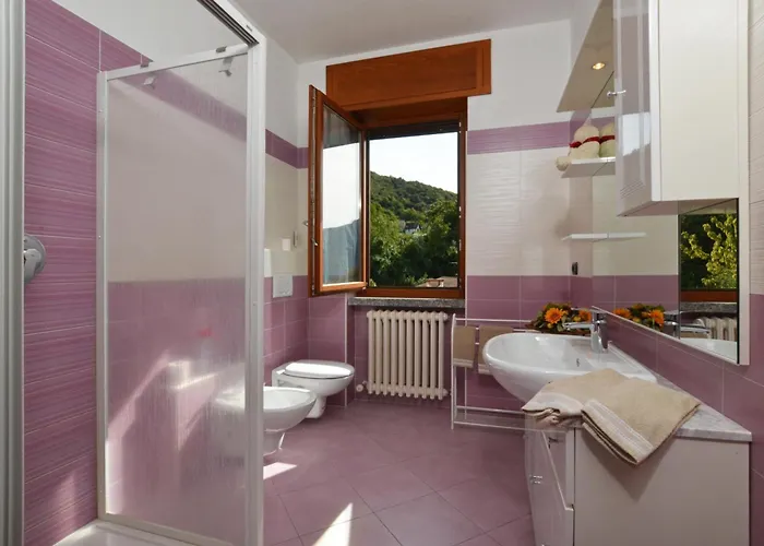 Villa Casa Virginia